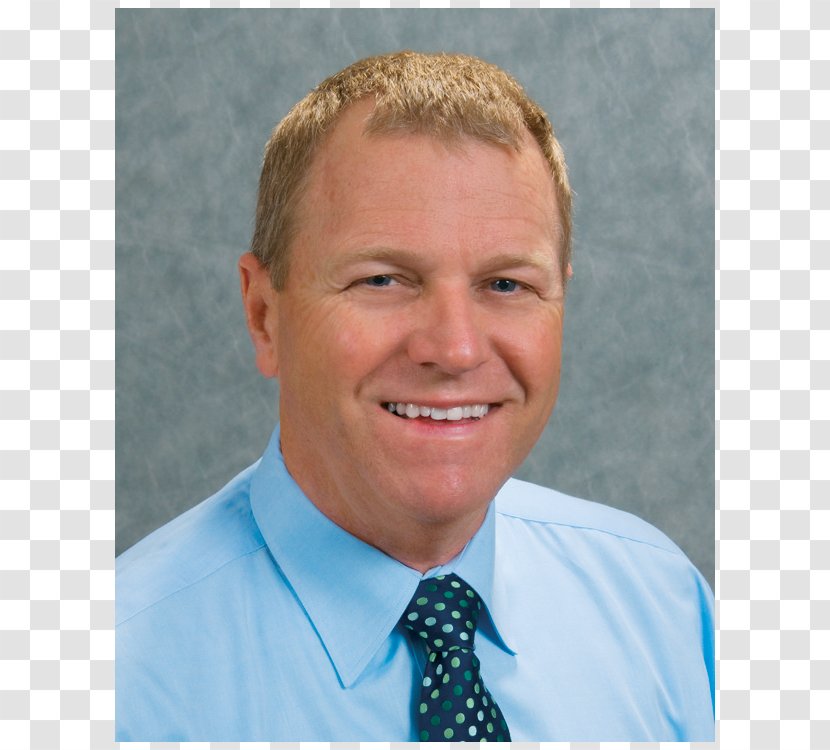 Dick Duffy - Blue - State Farm Insurance Agent Chin Capital Circle NortheastOthers Transparent PNG