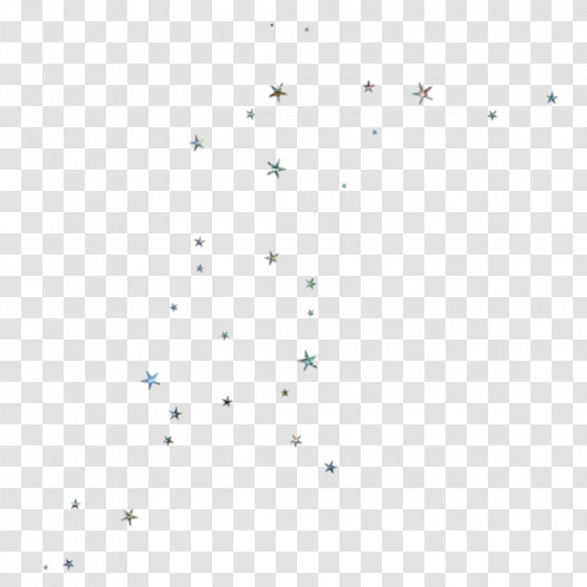 Angle Line Point Pattern Font - Tree - Stars Drawing tree Transparent PNG