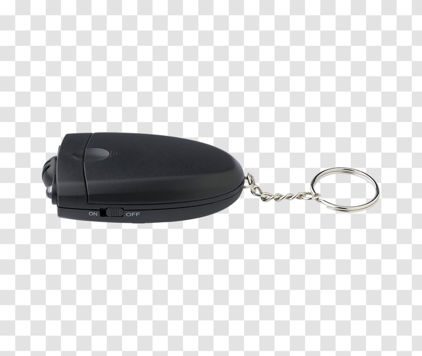 Brandbiz Corporate Clothing & Gifts Key Chains Accessories Promotional Merchandise - Keychain Label Transparent PNG
