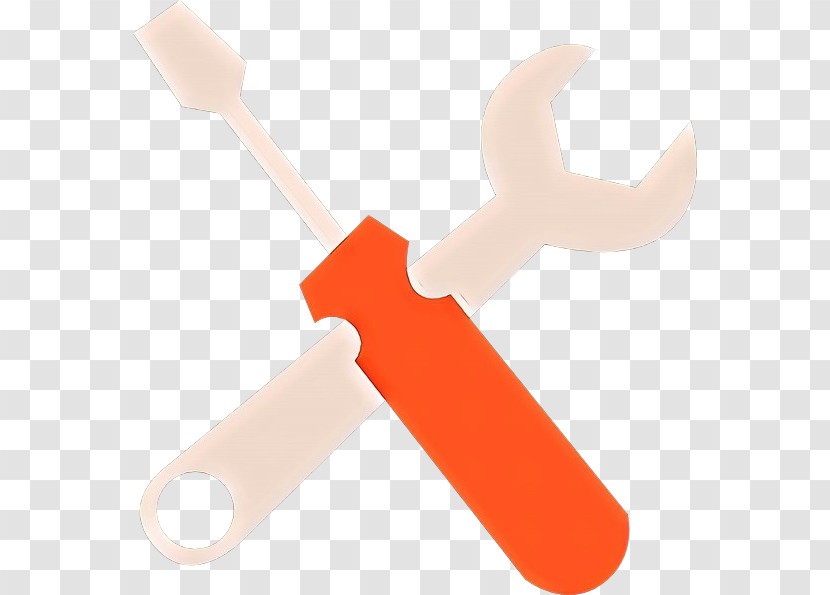 Orange Transparent PNG