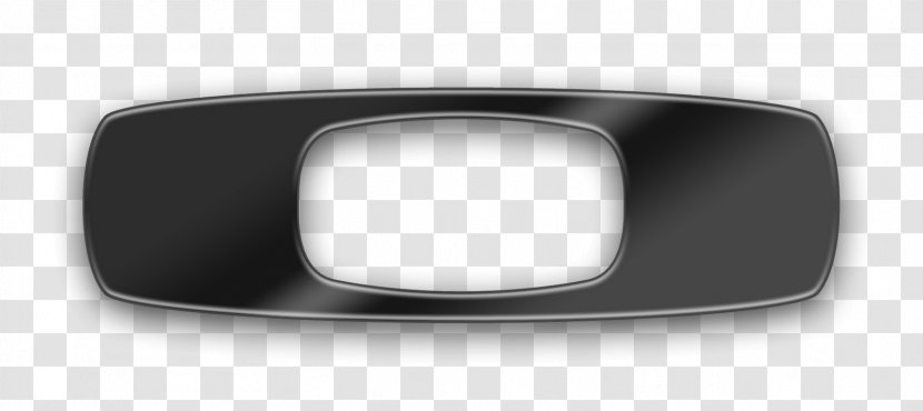 Oakley, Inc. Sunglasses Ray-Ban Font - Logo Transparent PNG