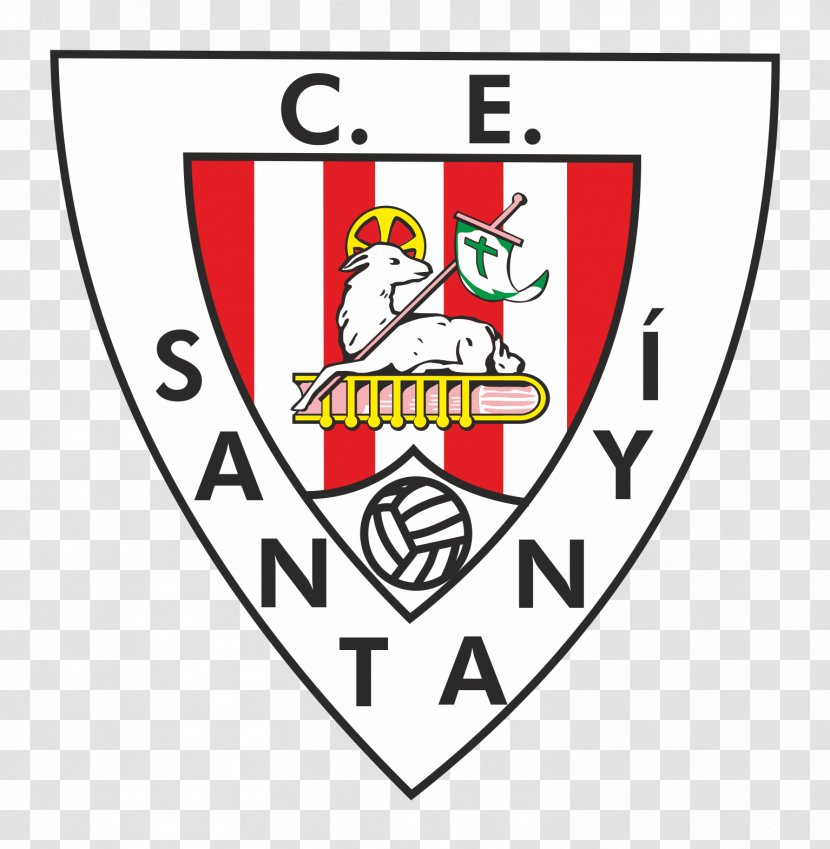 CD Santanyí Cala D'Or Carrer D'en Barceló Club De Fútbol Football - Symbol - Heart Transparent PNG