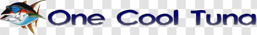 Logo Brand Line Font - Cool Transparent PNG