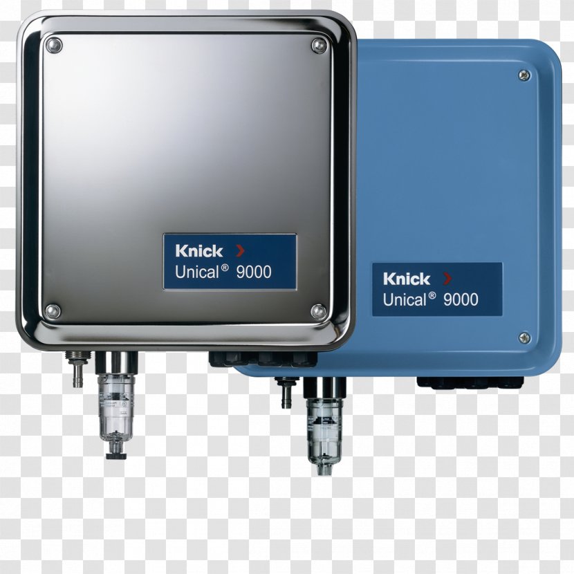 Systems Analysis Calibration Cleaning Cuenot Régulation - Computer Hardware - Ph Scale Transparent PNG