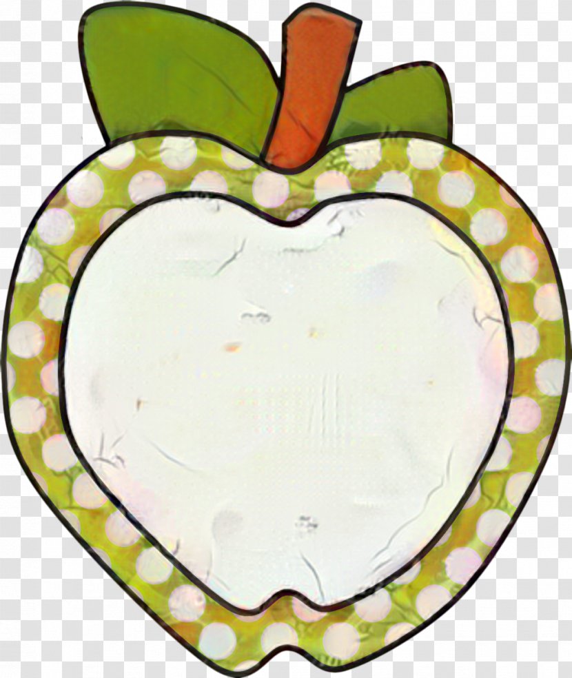 Picture Cartoon - Scrapbooking - Fruit Silhouette Transparent PNG