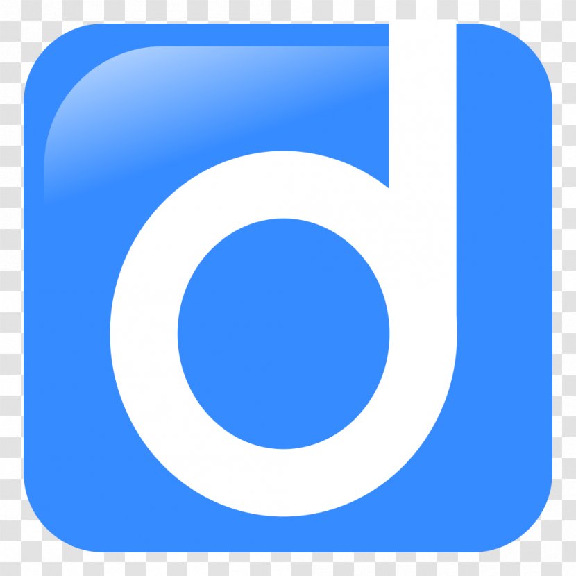 Diigo Bookmark Web Browser Tag - Annotation - Webpage Transparent PNG