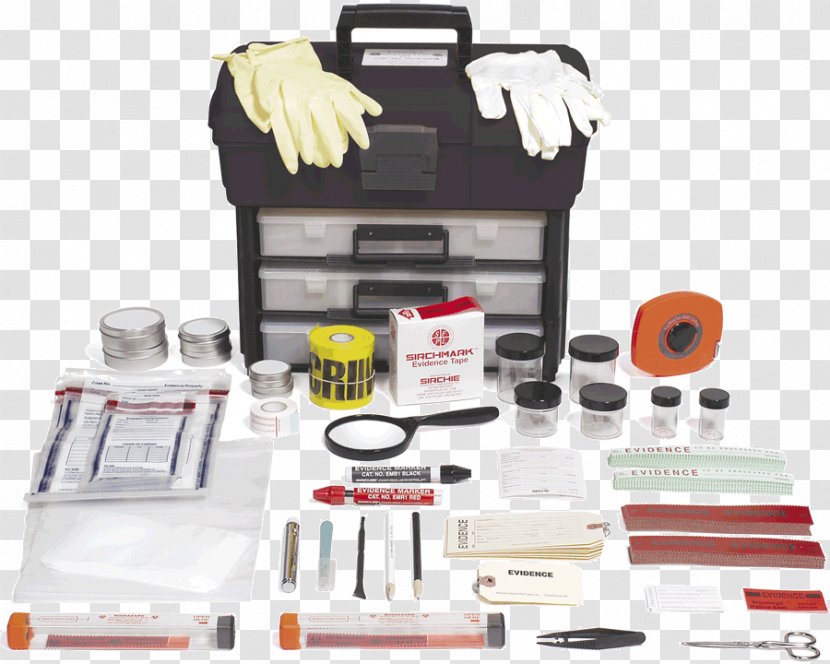 Real Evidence Crime Scene Forensic Science Sirchie Acquisition Company, LLC - Tape Transparent PNG