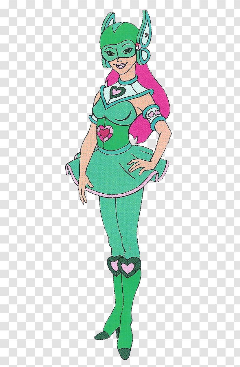 Princess Gwenevere Line Art Clip - Costume - Emerald Gem Transparent PNG