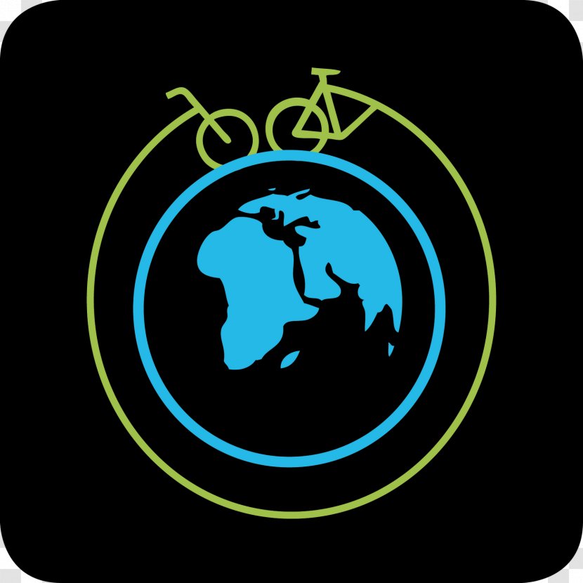 Logo Bicycle Brand Desktop Wallpaper Font - Computer Transparent PNG