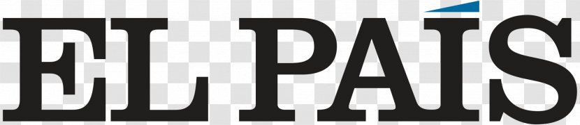 El País Newspaper Le Monde - Business - Pais Transparent PNG