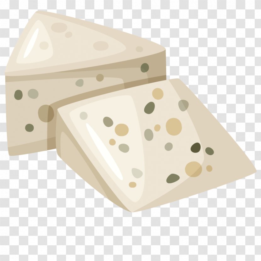 Bxe1nh Auglis Download - Grape - Dessert Cheese Transparent PNG