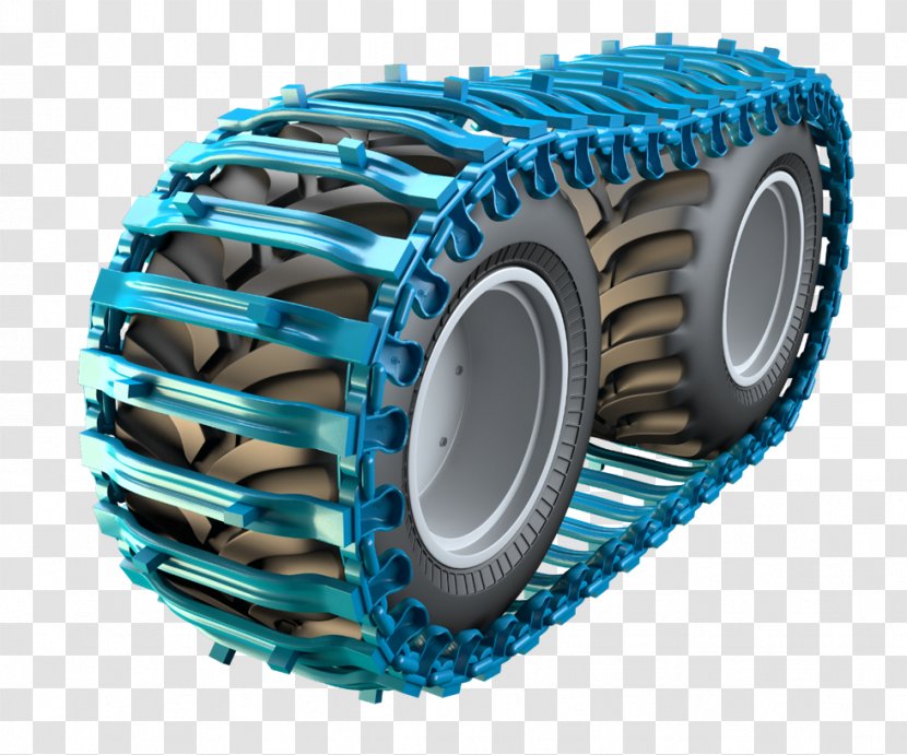 John Deere Caterpillar Inc. Forwarder Harvester Machine - Automotive Tire - Track Transparent PNG