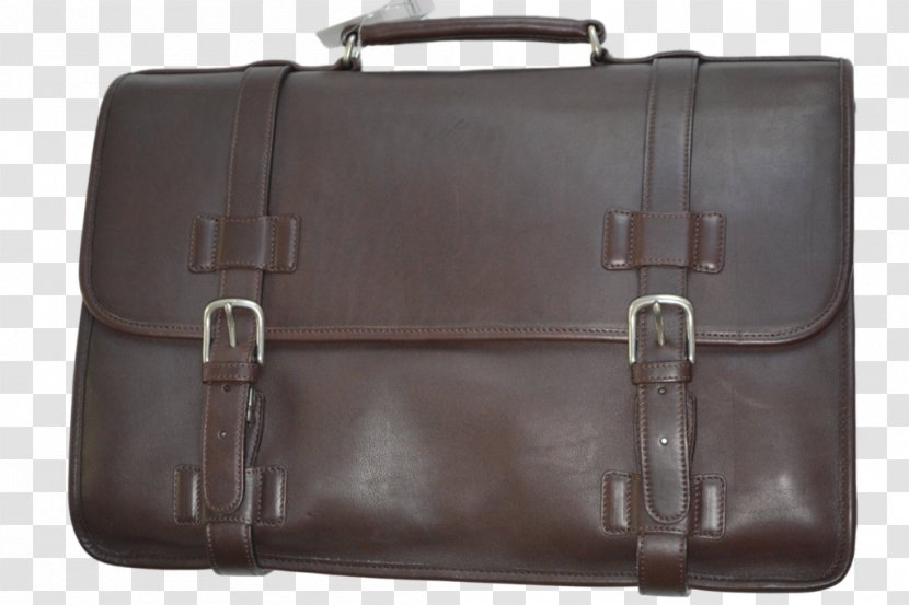 Briefcase Leather Handbag Tapestry - Hand Luggage - Bag Transparent PNG