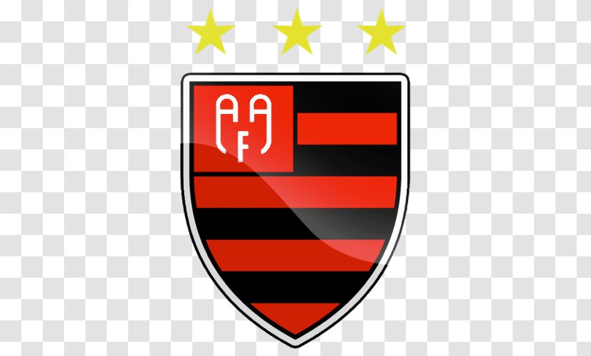 Clube De Regatas Do Flamengo Associação Atlética União Futebol Fla–Flu Sports Association - Football Player Transparent PNG
