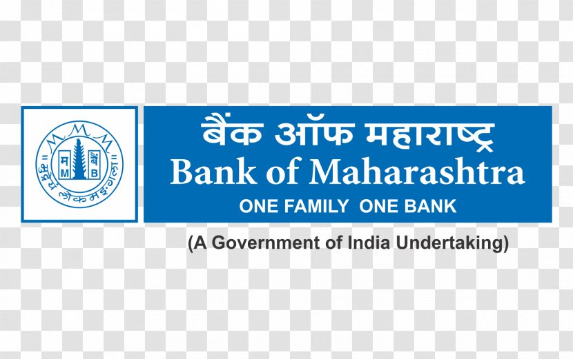 Bank Of Maharashtra Banking In India Indian Financial System Code - Loan - Propaganda Transparent PNG