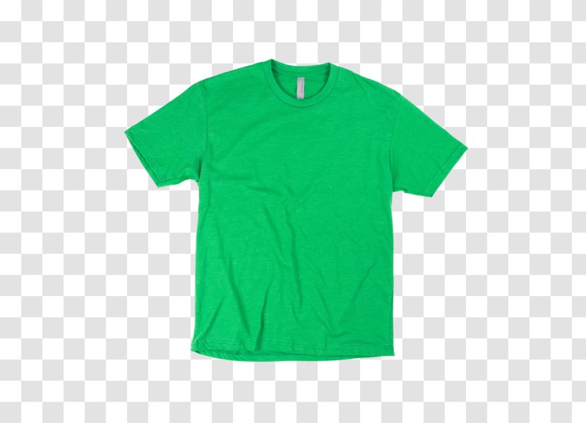 T-shirt Neckline Clothing Polo Shirt - Tshirt Transparent PNG