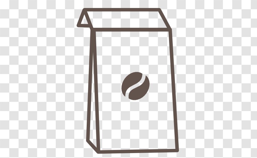 Instant Coffee Cafe Bean Roasting - Area Transparent PNG