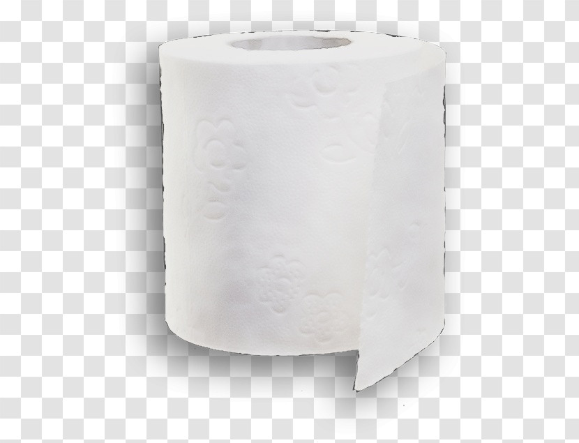 Toilet Paper Paper Towel Paper Household Supply Paper Towel Holder Transparent PNG