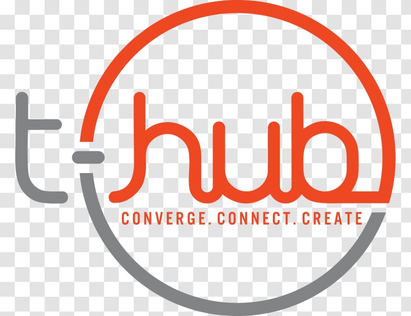 Hyderabad T-Hub Startup Company Business Incubator Entrepreneurship Transparent PNG