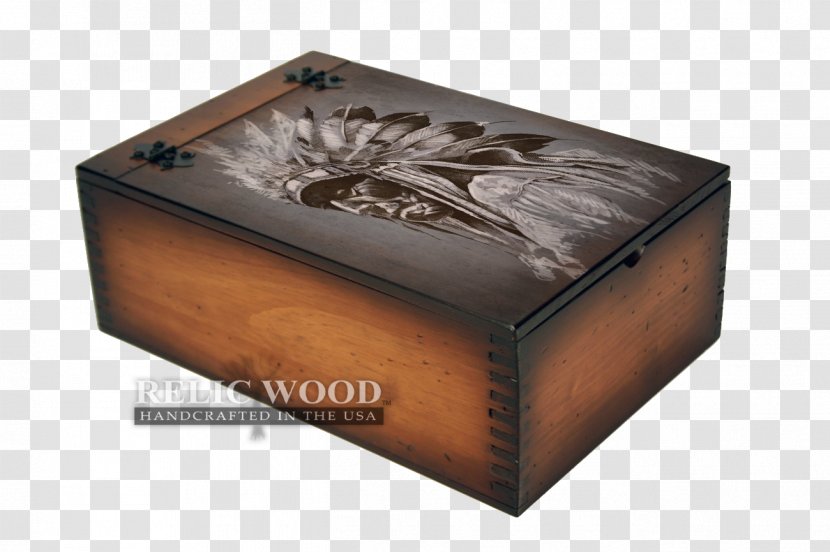 Keepsake Box Gift Infant Wedding Groomsman - Birthday - Wooden Transparent PNG