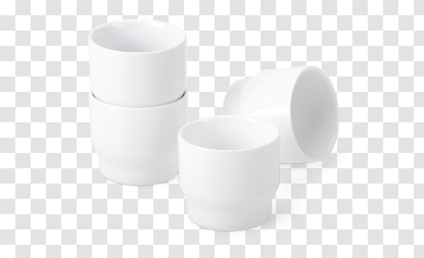 Coffee Cup Plastic Mug - Tap Transparent PNG