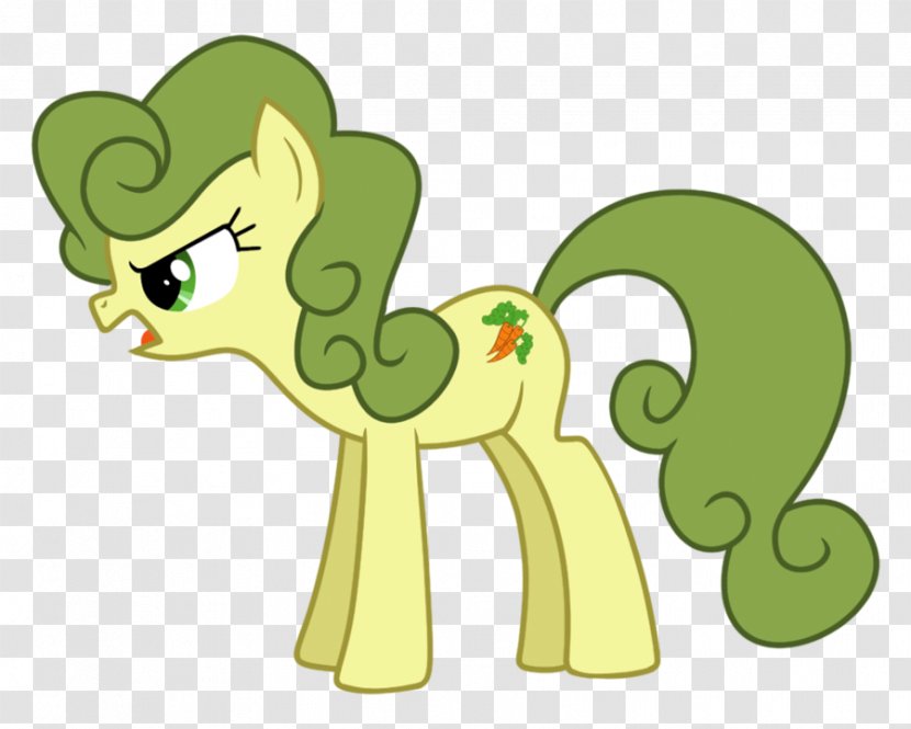 My Little Pony Pinkie Pie Derpy Hooves - Heart Transparent PNG