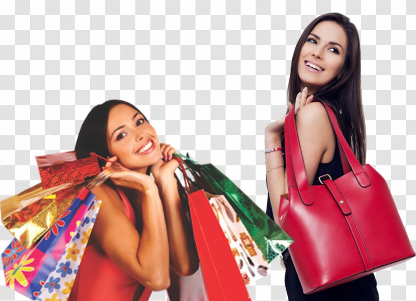 Shopping Centre Clothing Sales Vesa SPA&Fitness - Fashion Model - Firewall Transparent PNG
