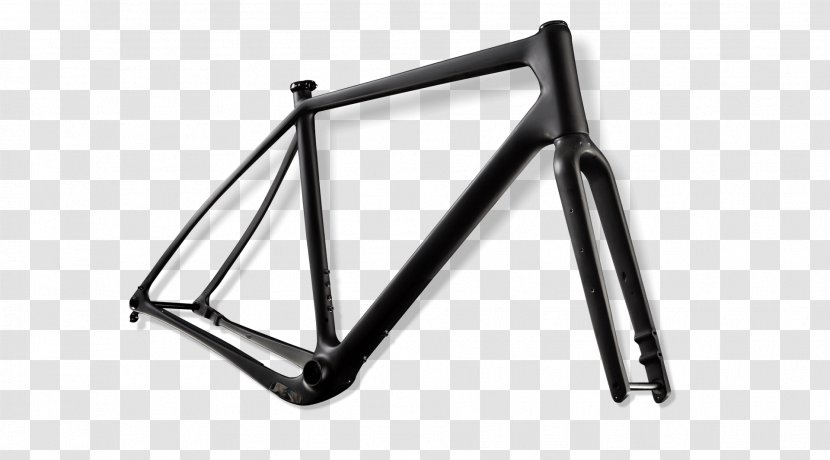 Bicycle Frames Carbon Fibers Specialized Components Argon 18 - Hybrid - Kansas Flint Hills In The Fall Transparent PNG