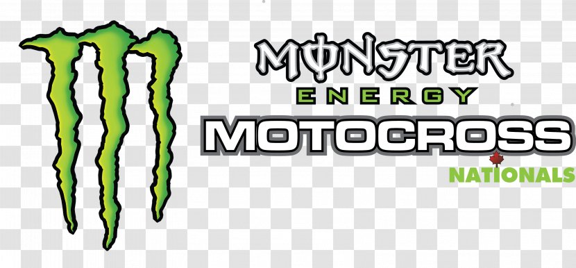 Monster Energy Drink Fizzy Drinks Speedway World Cup - Full Throttle Transparent PNG