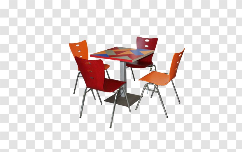 Chair Logo Plastic - Cafeteria - Hintergrund Transparent PNG