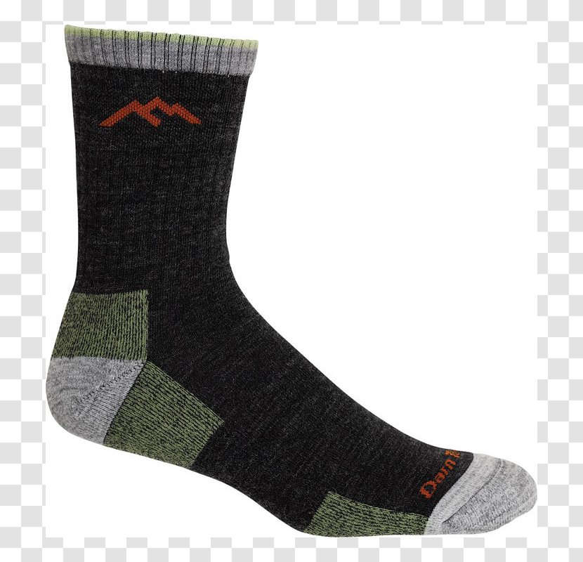 Cabot Hosiery Mills Inc Hiking Boot Socks Pants - Darn Tough Transparent PNG
