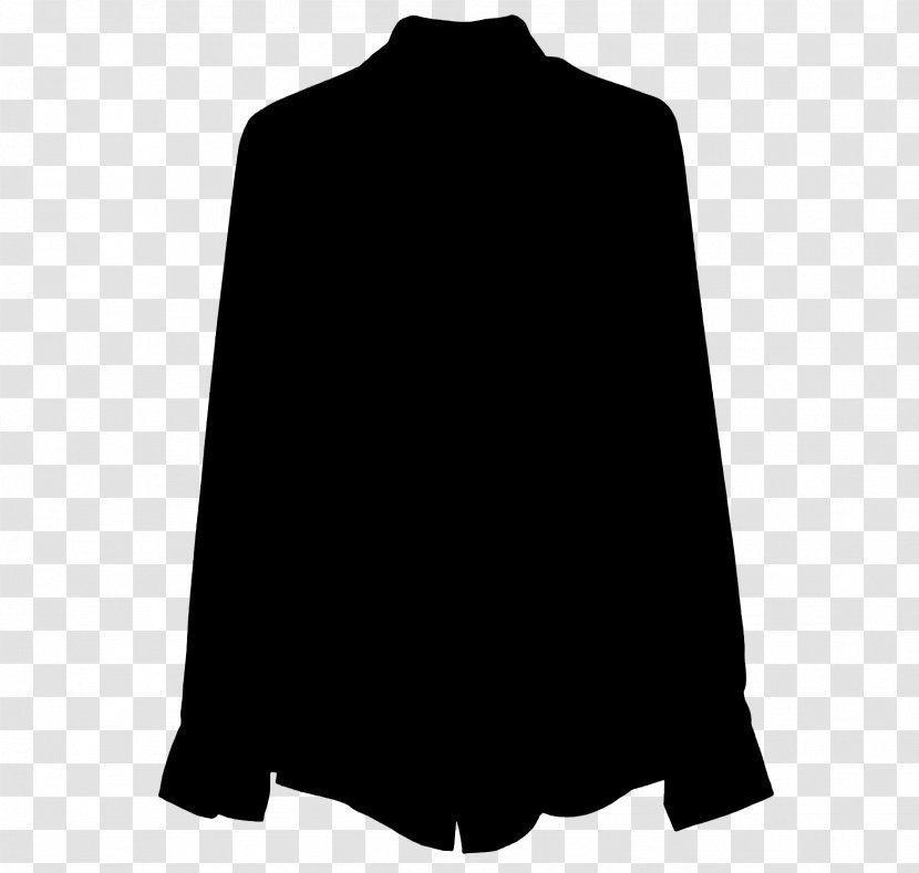 Sleeve Shoulder Jacket Product Design - Outerwear Transparent PNG