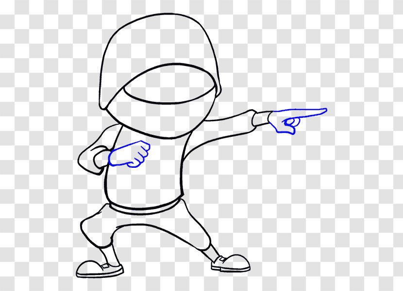 Ninja Drawing Cartoon Leonardo - Tree Transparent PNG