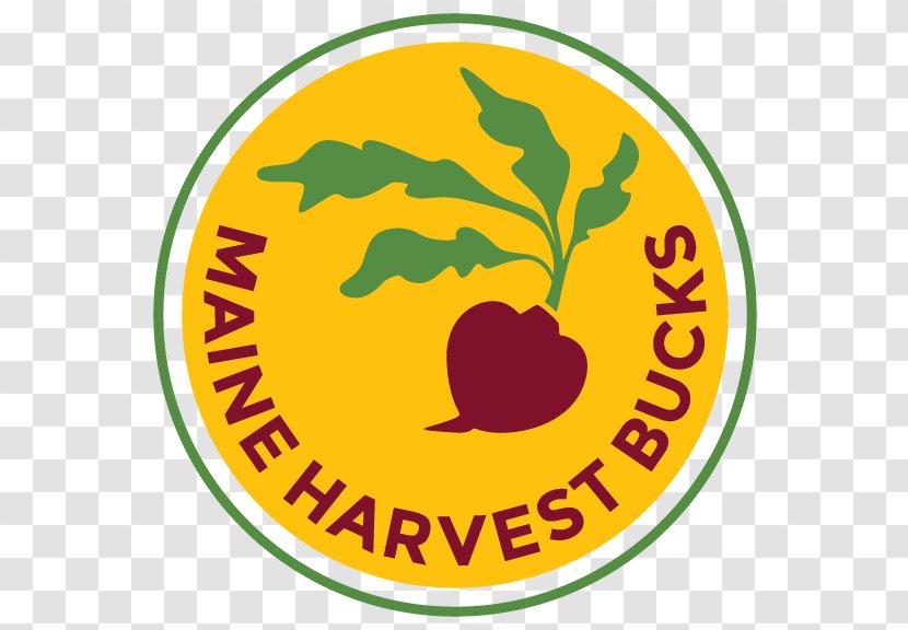 Farmers' Market Community-supported Agriculture Harvest Local Food - Bucks Transparent PNG
