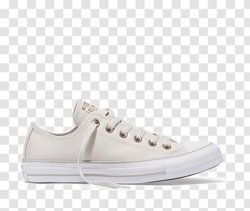 Chuck Taylor All-Stars Converse Sneakers High-top Clothing - Strap Transparent PNG