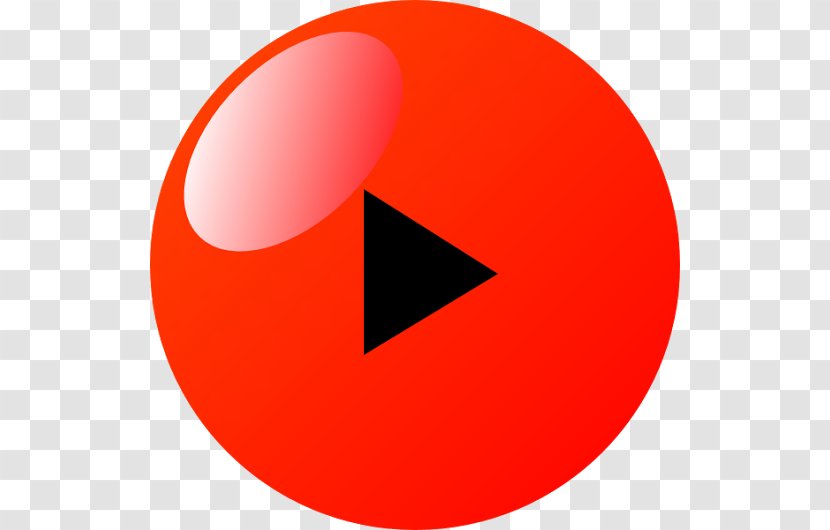 YouTube Red Clip Art - Youtube Transparent PNG
