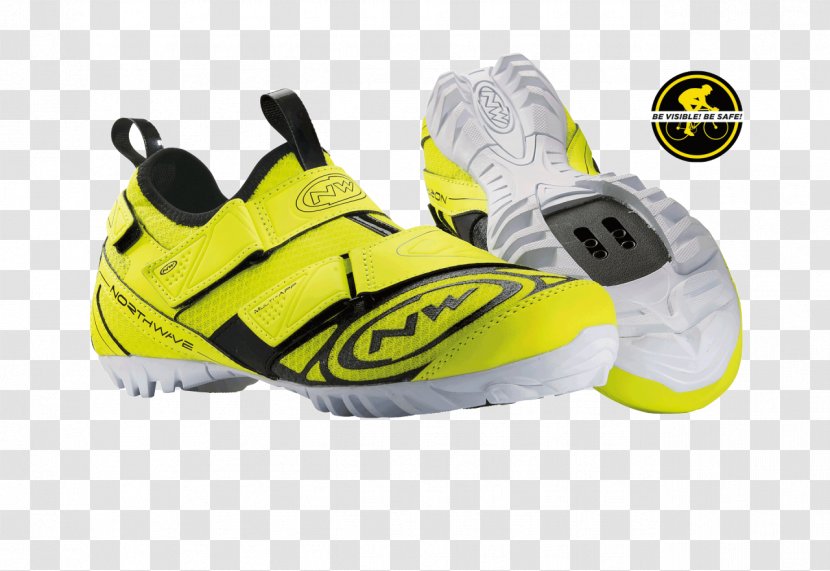 Cycling Shoe Clothing - Running Transparent PNG