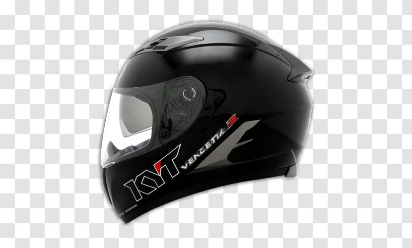 Motorcycle Helmets Integraalhelm Visor - Personal Protective Equipment Transparent PNG