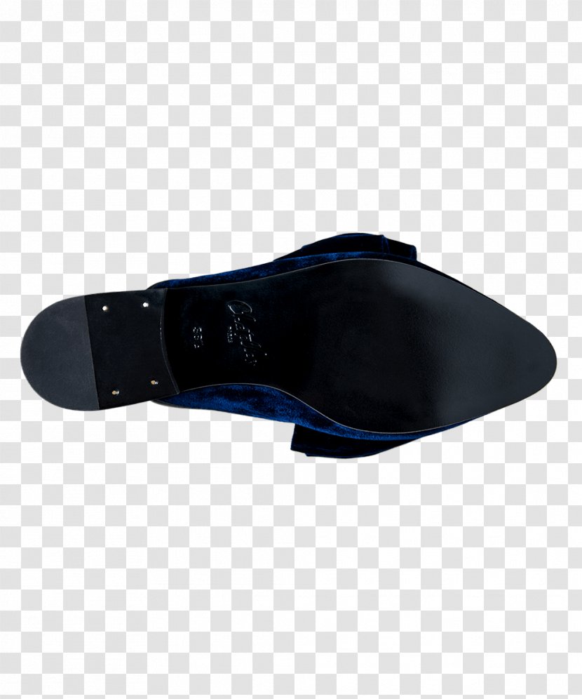 Product Design Shoe Walking - Navy Blue Shoes For Women DSW Transparent PNG