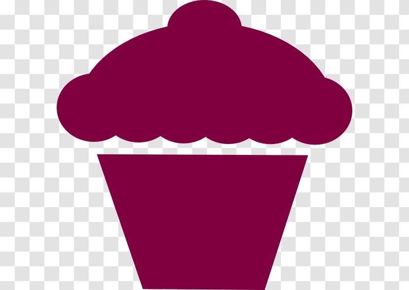 Cupcake Muffin Chocolate Cake Clip Art - Food - Cupcakes Platter Cliparts Transparent PNG