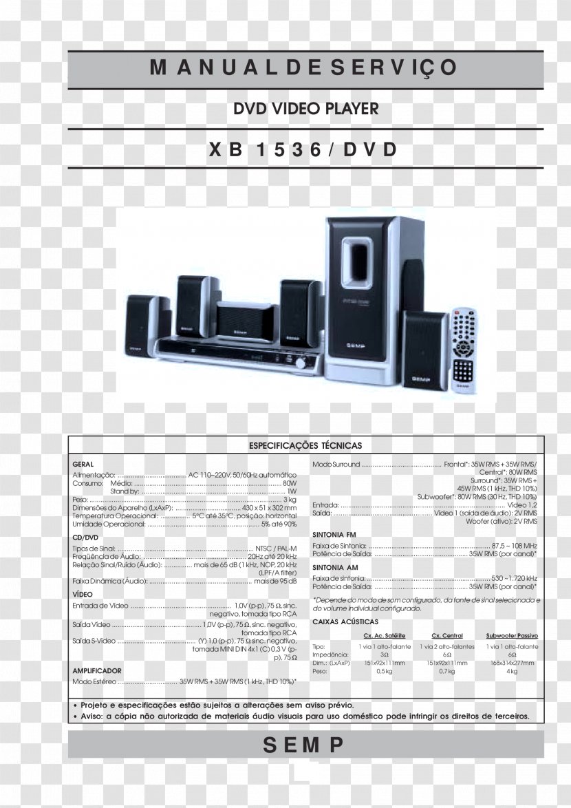 HD DVD Electronics Blu-ray Disc Home Theater Systems Toshiba - Bluray - Dvd Transparent PNG
