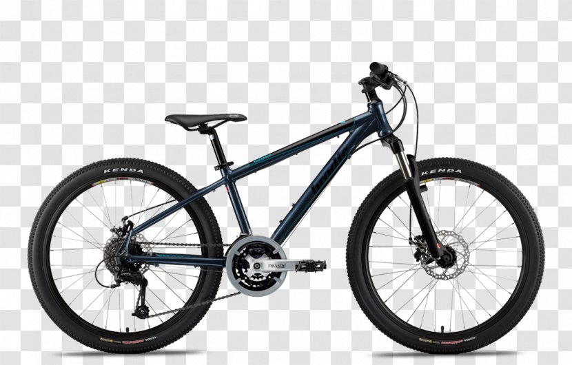 kona mountain bike price