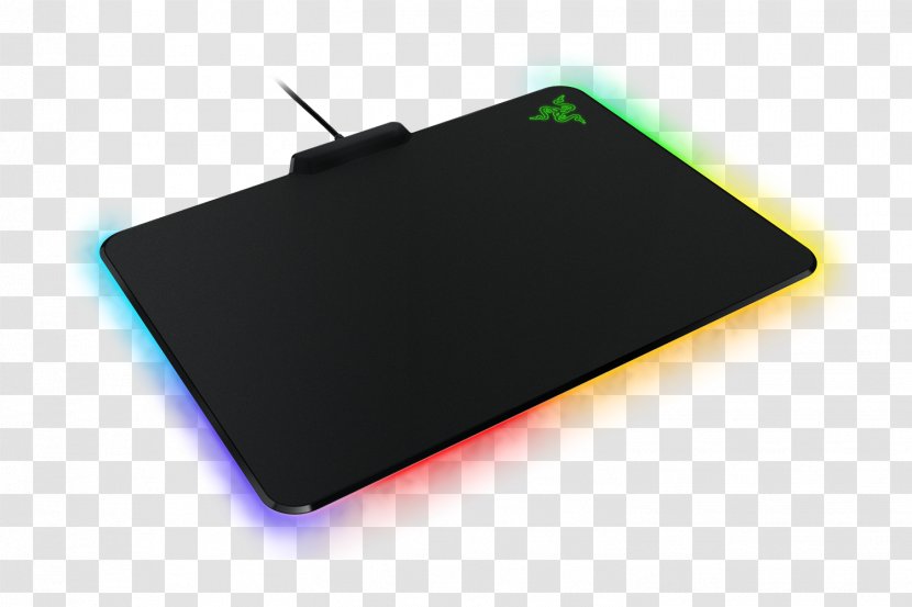 Computer Mouse Mats Razer Inc. Mamba Tournament Edition Pelihiiri - Electronics Accessory Transparent PNG