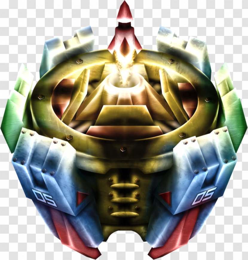 Metroid Fusion Metroid: Other M Team Ninja Robot Security - Abbreviation Transparent PNG