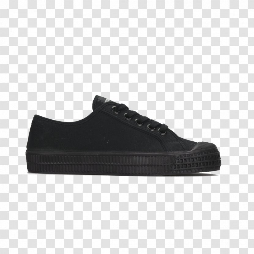 Skate Shoe Sneakers Vans Shoelaces - Dc 