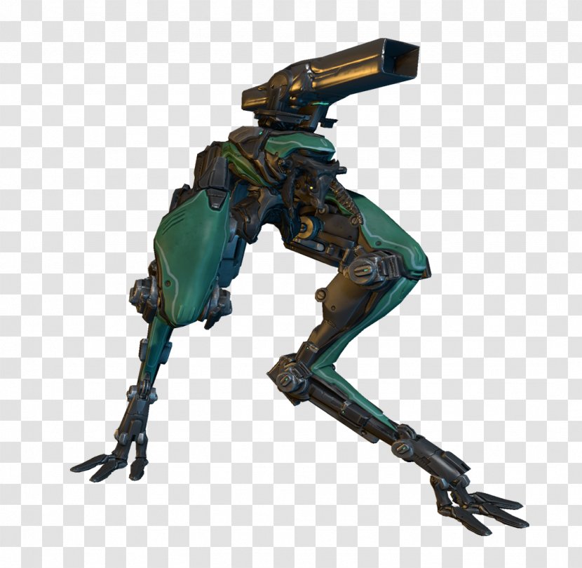 Warframe Wiki PlayStation 4 Juggernaut Text Corpus - Machine Transparent PNG