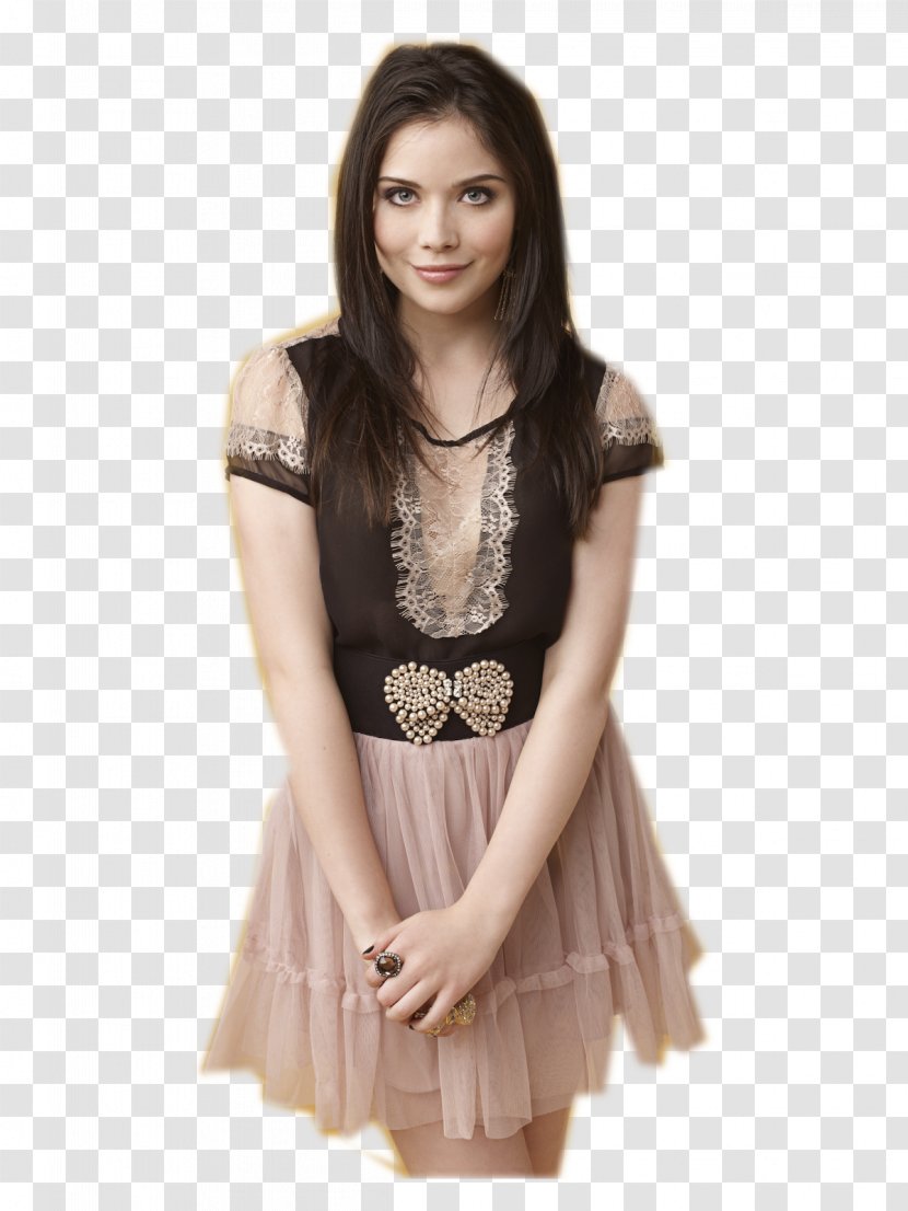 Grace Phipps Teen Beach Movie April Young - Frame - Heart Transparent PNG