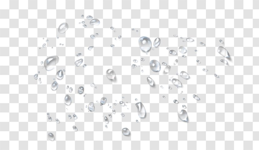 Drop Clip Art - Water - Point Transparent PNG