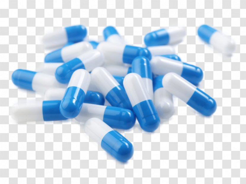 Tablet Pharmaceutical Drug Capsule - Product Design - Pills Transparent PNG