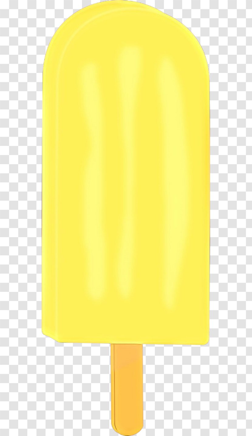 Product Design Yellow Angle Produce Transparent PNG